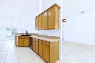 207 Alcantarra St NW, Palm Bay, FL 32907 - Photo 6