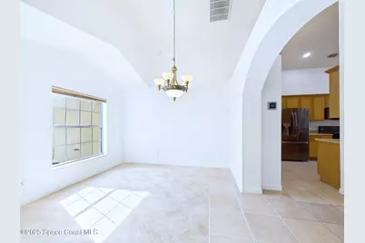 207 Alcantarra Street NW, Palm Bay, FL 32907 - Photo 10