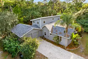 6831 Norman Dr, Melbourne, FL 32904 - Photo 2