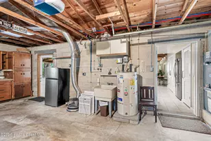 6831 Norman Dr, Melbourne, FL 32904 - Photo 58