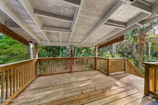6831 Norman Dr, Melbourne, FL 32904 - Photo 32