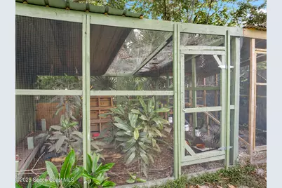 6831 Norman Drive, Melbourne, FL 32904 - Photo 48