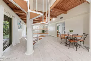 6831 Norman Dr, Melbourne, FL 32904 - Photo 24