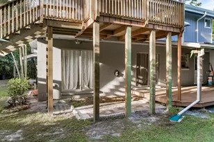 6831 Norman Dr, Melbourne, FL 32904 - Photo 34