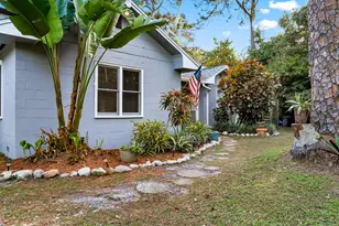 6831 Norman Dr, Melbourne, FL 32904 - Photo 10