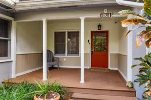 6831 Norman Dr, Melbourne, FL 32904 - Photo 4