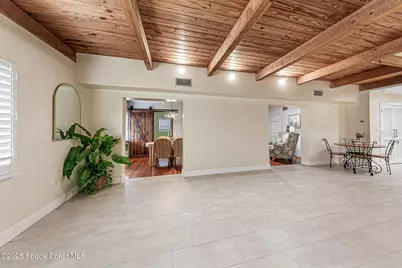 6831 Norman Drive, Melbourne, FL 32904 - Photo 24