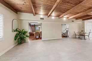 6831 Norman Dr, Melbourne, FL 32904 - Photo 24