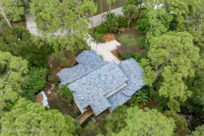 6831 Norman Drive, Melbourne, FL 32904 - Photo 6