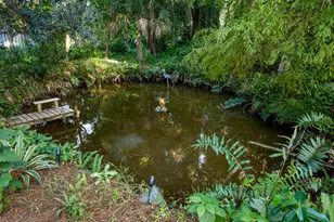 6831 Norman Dr, Melbourne, FL 32904 - Photo 42