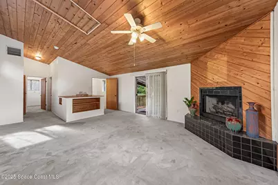 6831 Norman Drive, Melbourne, FL 32904 - Photo 28