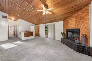 6831 Norman Dr, Melbourne, FL 32904 - Photo 28