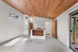 6831 Norman Dr, Melbourne, FL 32904 - Photo 28