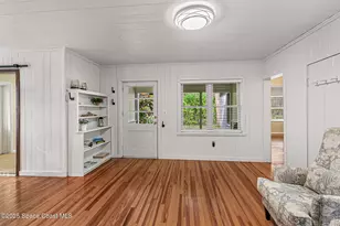 6831 Norman Dr, Melbourne, FL 32904 - Photo 12