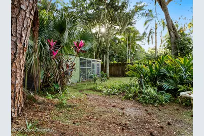 6831 Norman Drive, Melbourne, FL 32904 - Photo 48