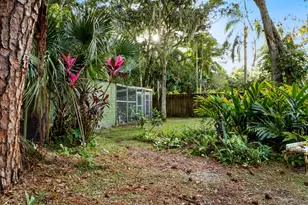 6831 Norman Dr, Melbourne, FL 32904 - Photo 48