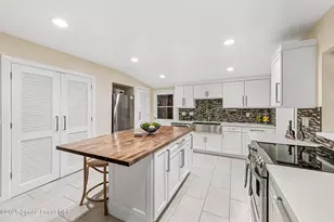 6831 Norman Dr, Melbourne, FL 32904 - Photo 16