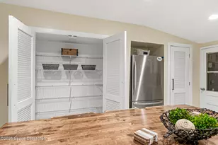 6831 Norman Dr, Melbourne, FL 32904 - Photo 16