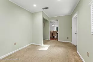 6831 Norman Dr, Melbourne, FL 32904 - Photo 38