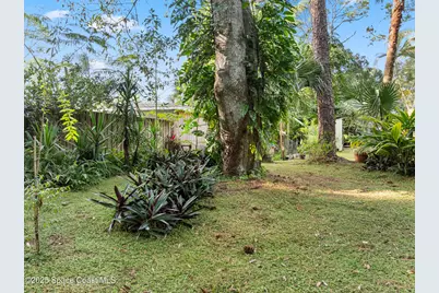 6831 Norman Drive, Melbourne, FL 32904 - Photo 40