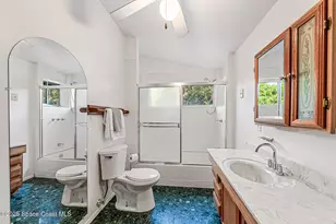 6831 Norman Dr, Melbourne, FL 32904 - Photo 30