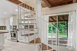 6831 Norman Dr, Melbourne, FL 32904 - Photo 22