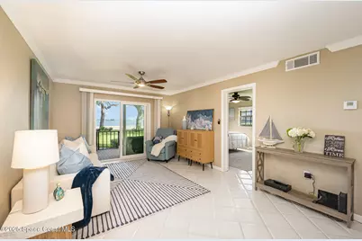 1049 Rockledge Drive #107, Rockledge, FL 32955 - Photo 4