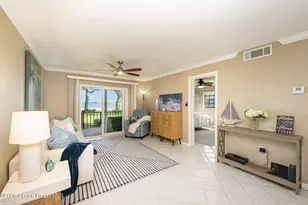 1049 Rockledge Dr, Rockledge, FL 32955 - Photo 4