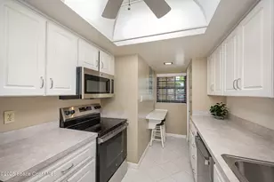 1049 Rockledge Dr, Rockledge, FL 32955 - Photo 12