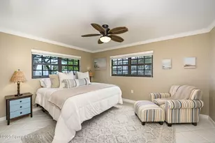 1049 Rockledge Dr, Rockledge, FL 32955 - Photo 14