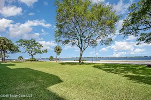 1049 Rockledge Dr, Rockledge, FL 32955 - Photo 24