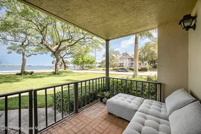 1049 Rockledge Drive #107, Rockledge, FL 32955 - Photo 20