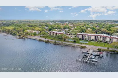 1049 Rockledge Drive #107, Rockledge, FL 32955 - Photo 30