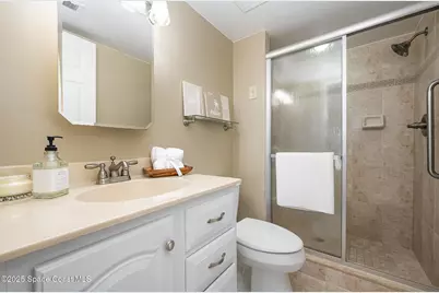 1049 Rockledge Drive #107, Rockledge, FL 32955 - Photo 16