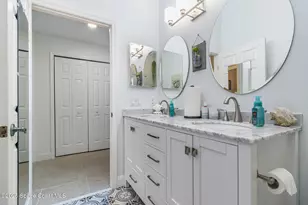 115 Island View Dr, Indian Harbour Beach, FL 32937 - Photo 30