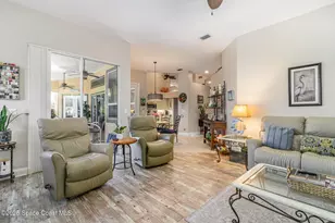 115 Island View Dr, Indian Harbour Beach, FL 32937 - Photo 20