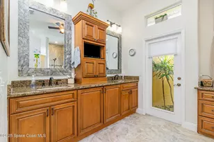 115 Island View Dr, Indian Harbour Beach, FL 32937 - Photo 18