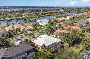 115 Island View Dr, Indian Harbour Beach, FL 32937 - Photo 28