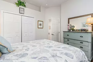 115 Island View Dr, Indian Harbour Beach, FL 32937 - Photo 28