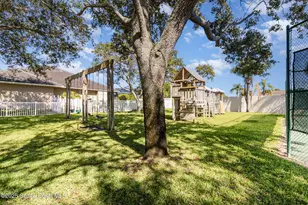 115 Island View Dr, Indian Harbour Beach, FL 32937 - Photo 32