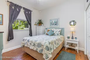 115 Island View Dr, Indian Harbour Beach, FL 32937 - Photo 20