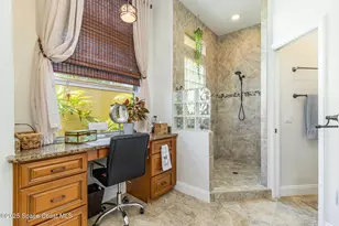 115 Island View Dr, Indian Harbour Beach, FL 32937 - Photo 26