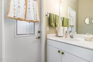 115 Island View Dr, Indian Harbour Beach, FL 32937 - Photo 22