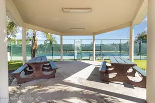 115 Island View Dr, Indian Harbour Beach, FL 32937 - Photo 30