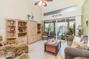 115 Island View Dr, Indian Harbour Beach, FL 32937 - Photo 12