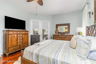 115 Island View Dr, Indian Harbour Beach, FL 32937 - Photo 24