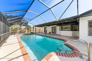 724 Puesta Del Sol Plaza, Indialantic, FL 32903 - Photo 52