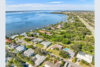 724 Puesta Del Sol Plaza, Indialantic, FL 32903 - Photo 64