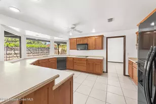 724 Puesta Del Sol Plaza, Indialantic, FL 32903 - Photo 26