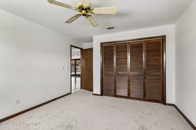 724 Puesta Del Sol Plaza, Indialantic, FL 32903 - Photo 38